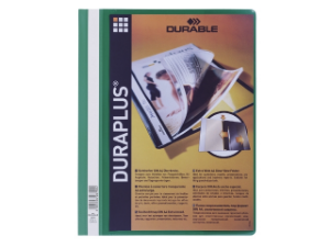 Afbeelding - 8512324-png